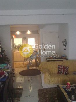 Apartment 85sqm for sale-Ilioupoli » Ano Ilioupoli