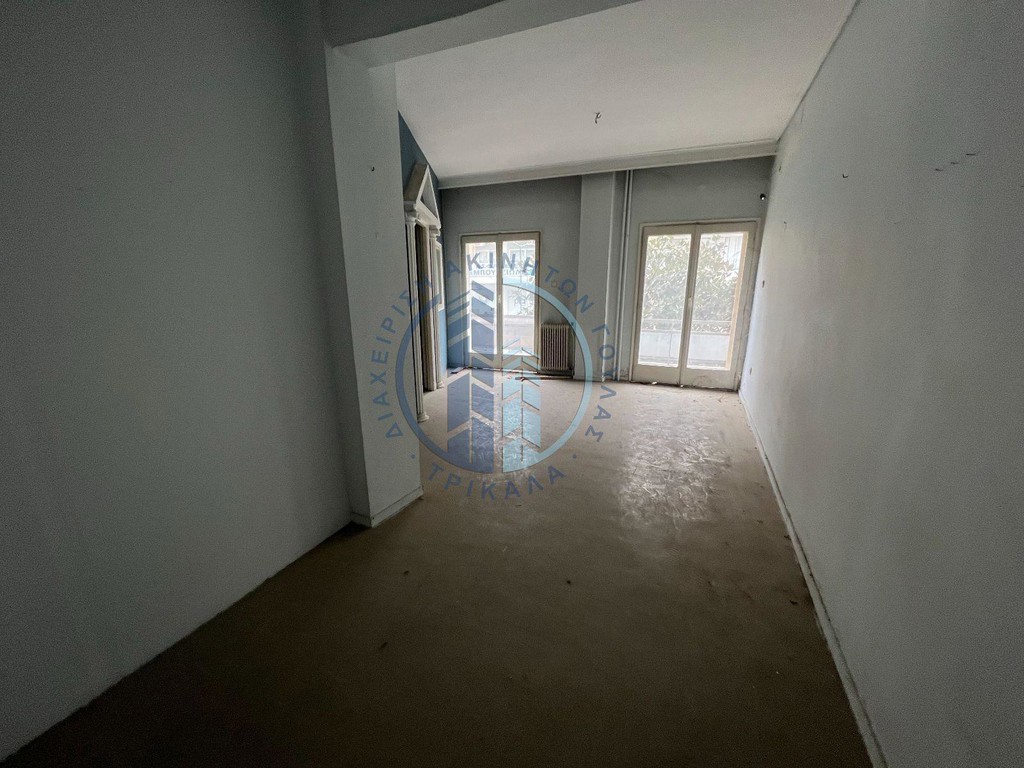 Γραφείο 180 τ.μ. πρός ενοικίαση, Ν. Τρικάλων, Τρίκαλα