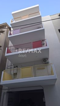 Κτίριο 130τ.μ. για ενοικίαση-Βόλος » Μεταμόρφωση