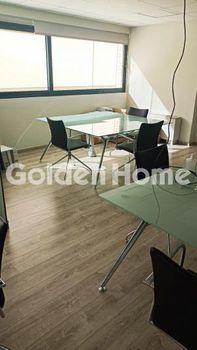 Office 275sqm for sale-Nea Ionia » Ano Kalogreza