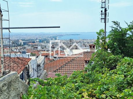 Μονοκατοικία 105 τ.μ. για πώληση