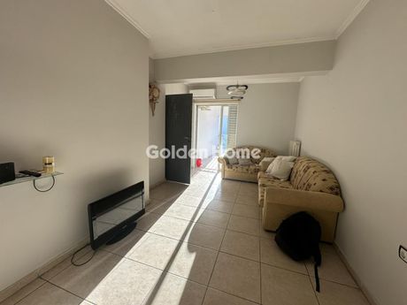 Apartment 72sqm for rent-Agios Ioannis Rentis » Center