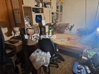 Διαμέρισμα 93 τ.μ. για πώληση, Αχαΐα, Παραλία-thumb-20