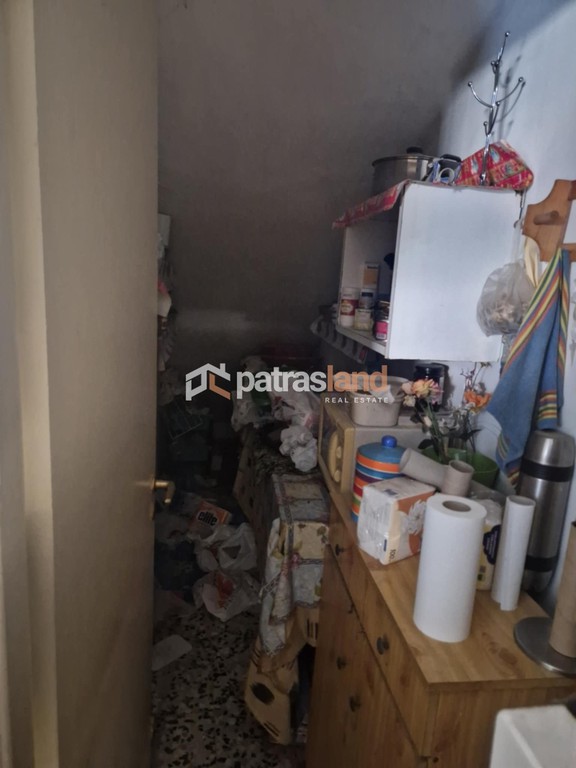 Διαμέρισμα 93 τ.μ. προς πώληση, Μιντιλόγλι