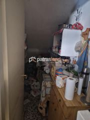 Διαμέρισμα 93 τ.μ. για πώληση, Αχαΐα, Παραλία-thumb-3