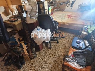 Διαμέρισμα 93 τ.μ. για πώληση, Αχαΐα, Παραλία-thumb-21
