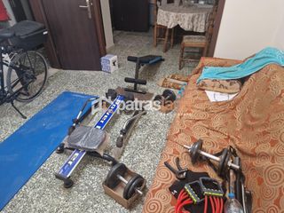 Διαμέρισμα 93 τ.μ. για πώληση, Αχαΐα, Παραλία-thumb-13