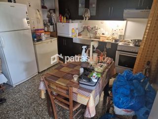 Διαμέρισμα 93 τ.μ. για πώληση, Αχαΐα, Παραλία-thumb-17