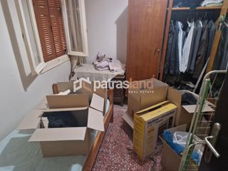 Διαμέρισμα 93 τ.μ. για πώληση, Αχαΐα, Παραλία-thumb-14