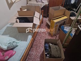 Διαμέρισμα 93 τ.μ. για πώληση, Αχαΐα, Παραλία-thumb-5