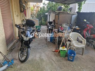 Διαμέρισμα 93 τ.μ. για πώληση, Αχαΐα, Παραλία-thumb-9