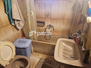 Διαμέρισμα 93 τ.μ. για πώληση, Αχαΐα, Παραλία-thumb-22