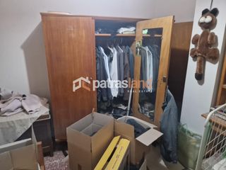 Διαμέρισμα 93 τ.μ. για πώληση, Αχαΐα, Παραλία-thumb-4