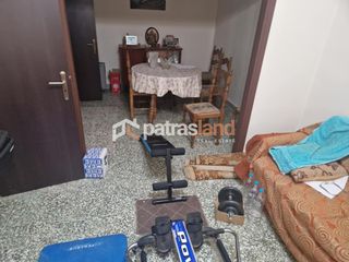 Διαμέρισμα 93 τ.μ. για πώληση, Αχαΐα, Παραλία-thumb-2