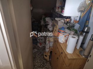 Διαμέρισμα 93 τ.μ. για πώληση, Αχαΐα, Παραλία-thumb-11