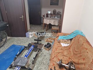 Διαμέρισμα 93 τ.μ. για πώληση, Αχαΐα, Παραλία-thumb-16