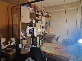 Διαμέρισμα 93 τ.μ. για πώληση, Αχαΐα, Παραλία-thumb-12