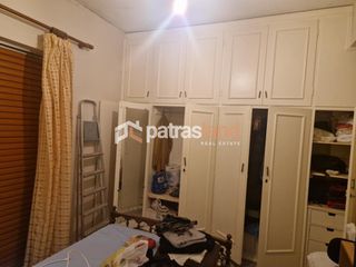 Διαμέρισμα 93 τ.μ. για πώληση, Αχαΐα, Παραλία-thumb-8