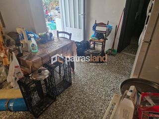 Διαμέρισμα 93 τ.μ. για πώληση, Αχαΐα, Παραλία-thumb-7