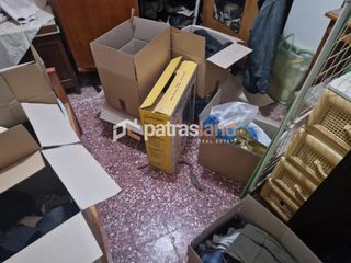 Διαμέρισμα 93 τ.μ. για πώληση, Αχαΐα, Παραλία-thumb-6