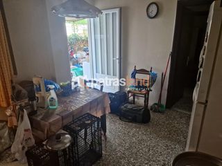Διαμέρισμα 93 τ.μ. για πώληση, Αχαΐα, Παραλία-thumb-15