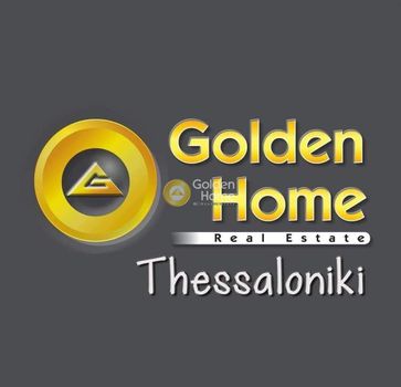 Apartment 83sqm for sale-Evosmos » Evosmo