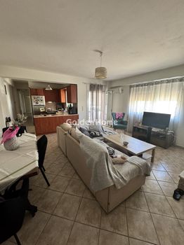 Apartment 86sqm for sale-Paiania » Vorres Museum