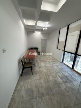 Store 24sqm for sale-Chalandri » Polidroso