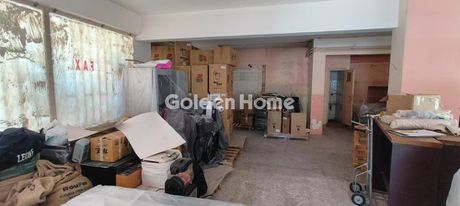 Apartment 135sqm for sale-Zografou » Goudi