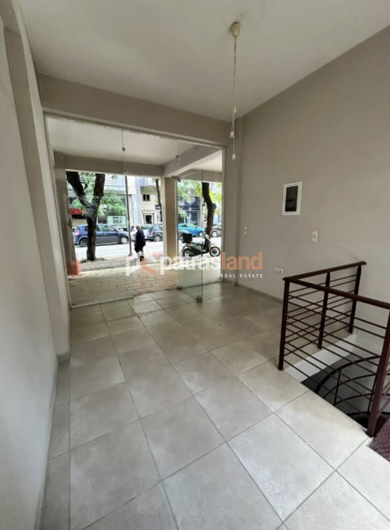 Office 30 sqm for rent, Achaia, Patra