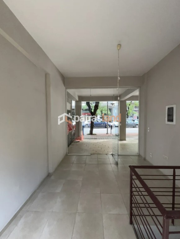 Office 30 sqm for rent, Achaia, Patra