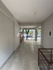 Γραφείο 30 τ.μ. για ενοικίαση, Αχαΐα, Πάτρα-thumb-3