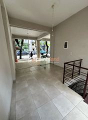 Γραφείο 30 τ.μ. για πώληση, Αχαΐα, Πάτρα-thumb-4