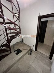 Γραφείο 30 τ.μ. για πώληση, Αχαΐα, Πάτρα-thumb-8