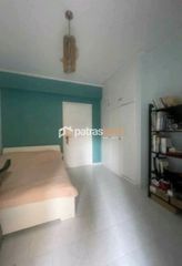 Διαμέρισμα 40 τ.μ. για ενοικίαση, Αχαΐα, Πάτρα-thumb-3