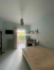 Διαμέρισμα 40 τ.μ. για ενοικίαση, Αχαΐα, Πάτρα-thumb-2