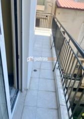 Διαμέρισμα 40 τ.μ. για ενοικίαση, Αχαΐα, Πάτρα-thumb-8