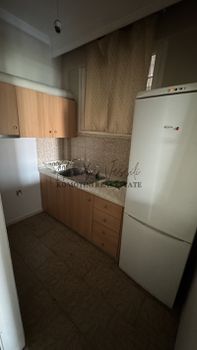 Διαμέρισμα 50 τ.μ. προς ενοικίαση
