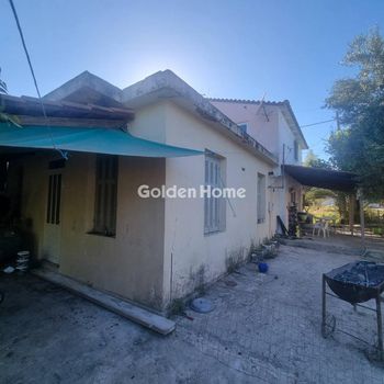 Detached home 145sqm for sale-Laganas » Danato