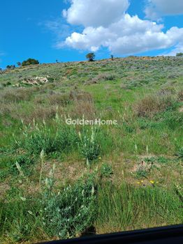 Land plot 500sqm for sale-Keratea » Ari
