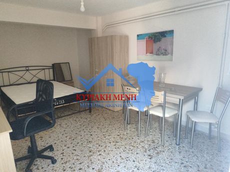 Apartment 37sqm for rent-Chios » Chios Town