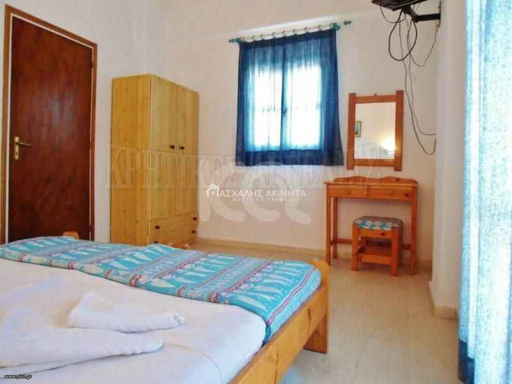 Studio / γκαρσονιέρα 30 τ.μ. προς ενοικίαση, Αγία Πελαγία Γαζίου