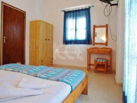 Studio / γκαρσονιέρα 30τ.μ. για ενοικίαση-Γάζι » Αγία πελαγία