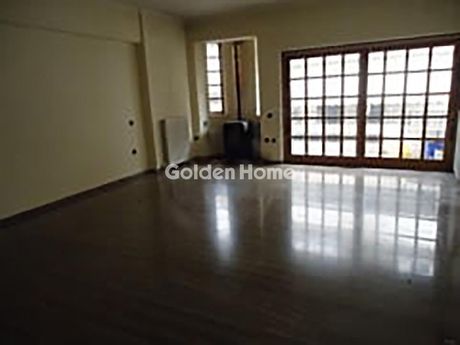 Apartment 90sqm for sale-Agioi Anargiroi » Mykoniatika