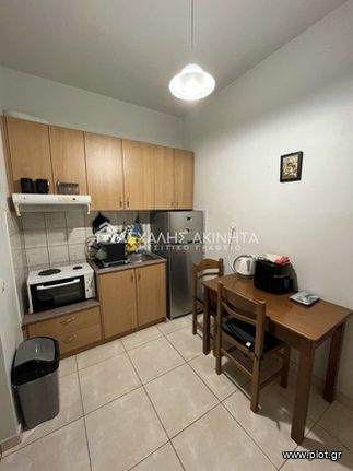 Studio / γκαρσονιέρα 33 τ.μ. για ενοικίαση, Ν. Ηρακλείου, Ηράκλειο Κρήτης