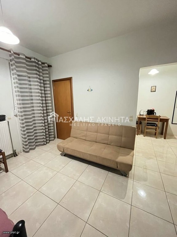 Studio / γκαρσονιέρα 33 τ.μ. προς ενοικίαση, Εσταυρωμένος