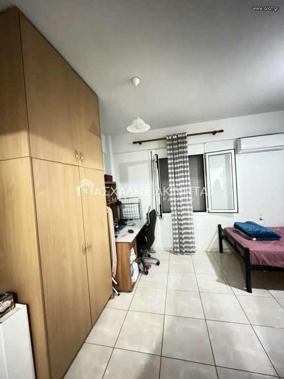 Studio / γκαρσονιέρα 33 τ.μ. προς ενοικίαση, Εσταυρωμένος