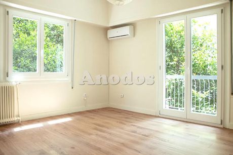 Διαμέρισμα 90τ.μ. για ενοικίαση-Παλαιό φάληρο » Πλατεία ντάβαρη