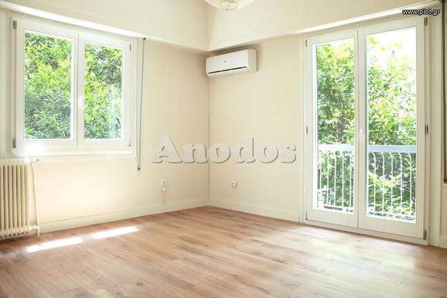 Διαμέρισμα 90 τ.μ. για ενοικίαση, Αθήνα - Νότια Προάστια, Παλαιό Φάληρο