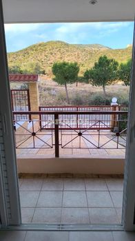 Διαμέρισμα 65τ.μ. για ενοικίαση-Γλυφάδα » Άνω γλυφάδα